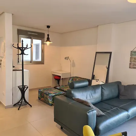 Penthouse Casa Sara, Greenhills, La Zenia, Orihuela Costa Esterno foto
