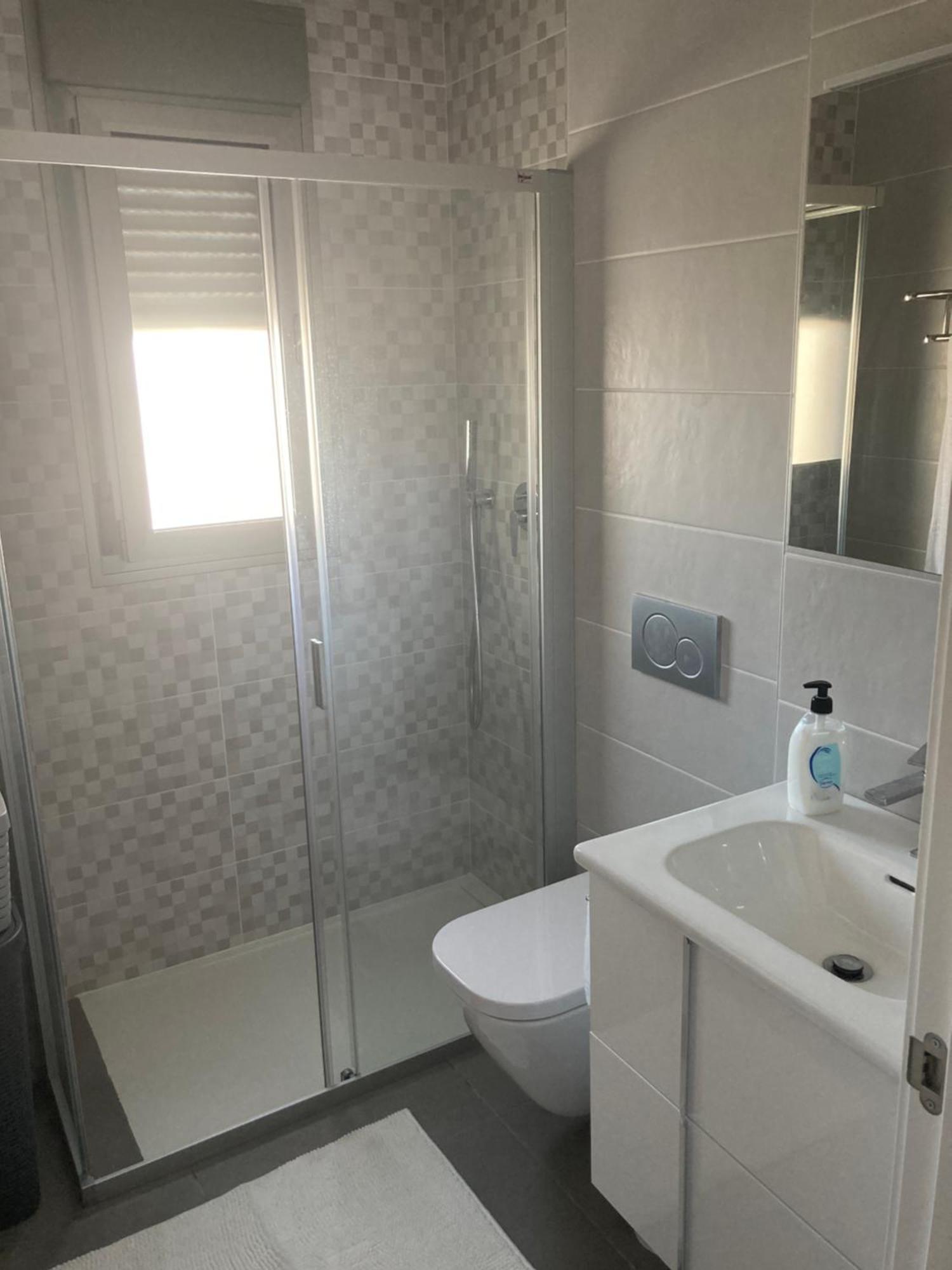 Penthouse Casa Sara, Greenhills, La Zenia, Costa Apartment Orihuela