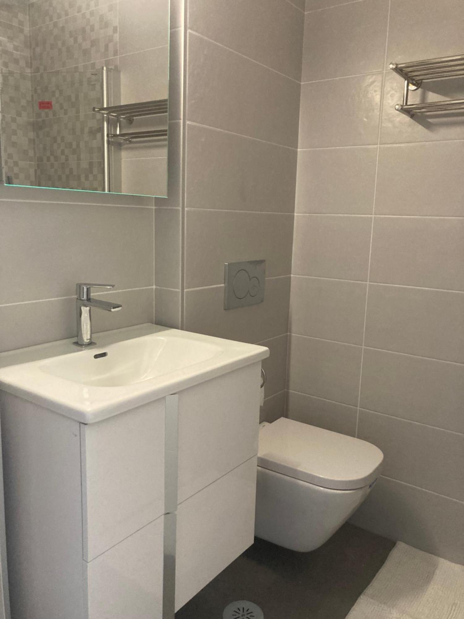 Penthouse Casa Sara, Greenhills, La Zenia, Costa *